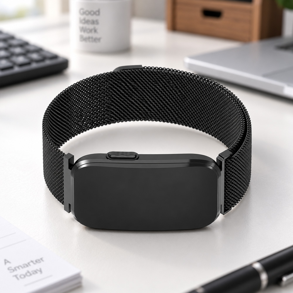 Milanese Loop Magnetic - Correa magnética de la marca Milanese
