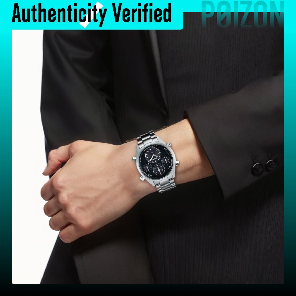 Reloj SEIKO con movimiento mec - Seiko Watch Presage reseña y precio