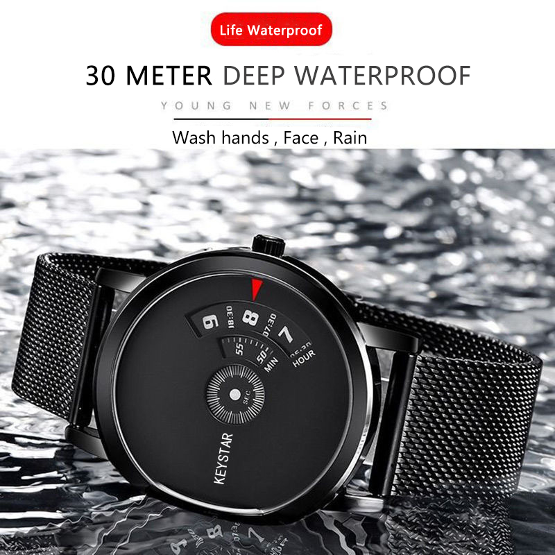 Reloj UTHAI CQ136 Simple y a l - Seiko Watch Presage reseña y precio