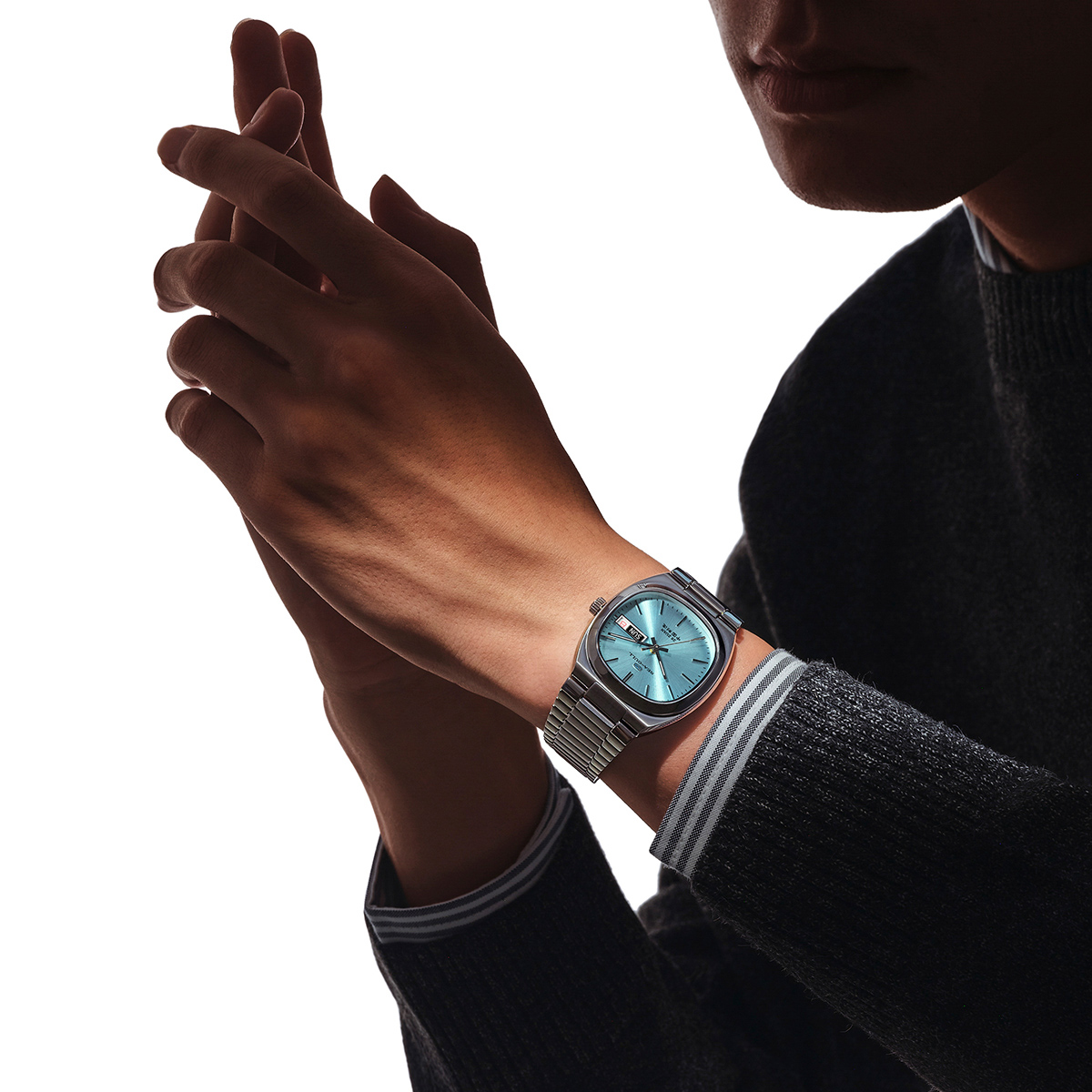 Reloj de Pulsera Retro para Ho - Seiko Watch Presage reseña y precio